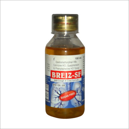 Breiz-SF
