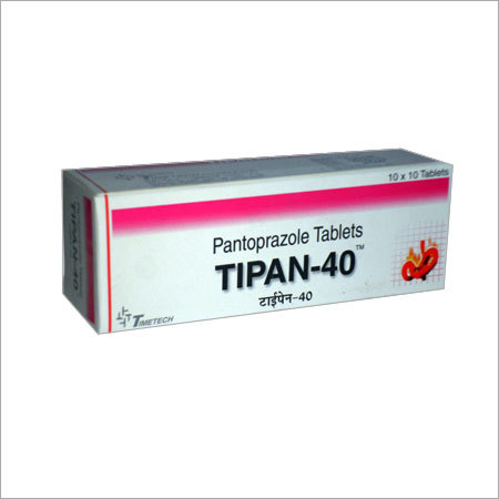 Tipan-40