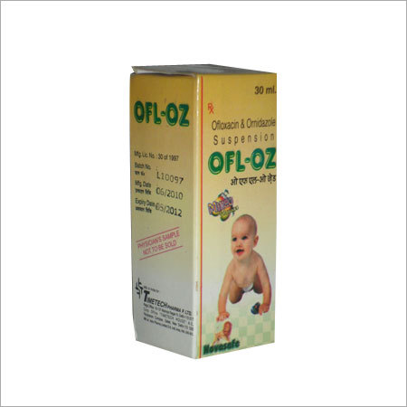 OFL-OZ