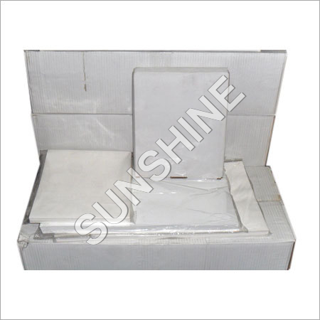 Laser Sheet