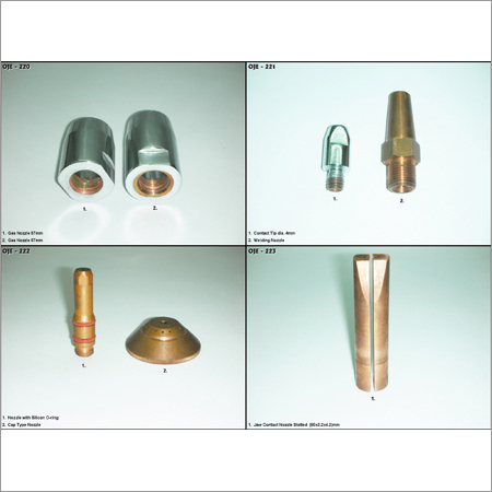 Saw Pipe Plant Spare Parts Saw Pipe Plant Spare Parts