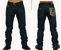 LV Mens Jeans