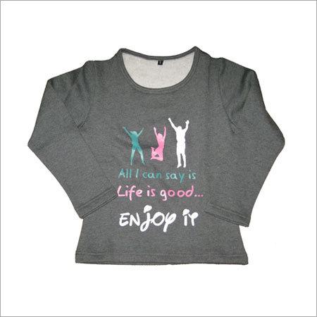 Trendy T Shirts