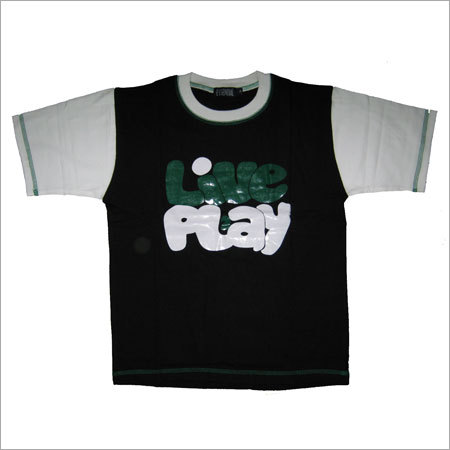Kids T Shirts