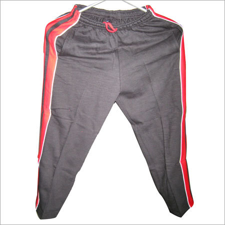 Hosiery Lowers