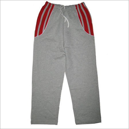 Sports Hosiery Lower