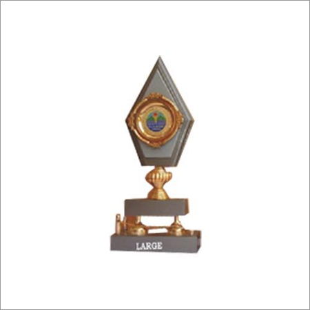 Esteem Wooden Momento