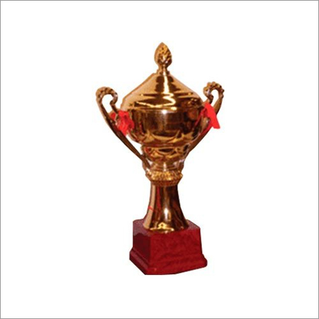 Designer Trophies