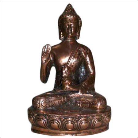 Buddha Momento