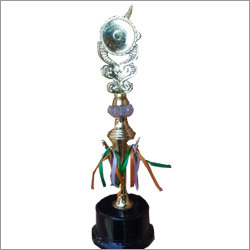 Long Cup Trophy