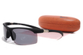 Nike Sunglasses