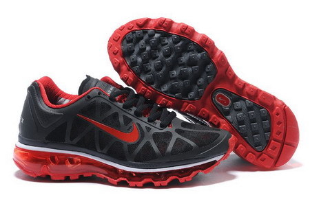 Kids Nike Shoes