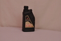 4 Stroke Oil Trubu 4t Plus 20w40 