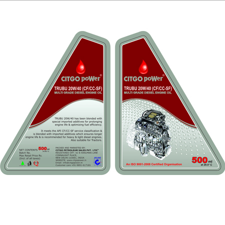 Wheel Bearing Grease