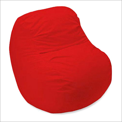 Cotton Bean Bag