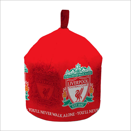 Italian Bean Bag