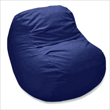 Cotton Bean Bag
