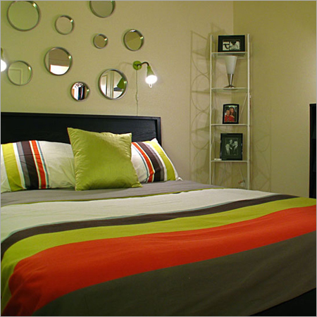 Home Interiors