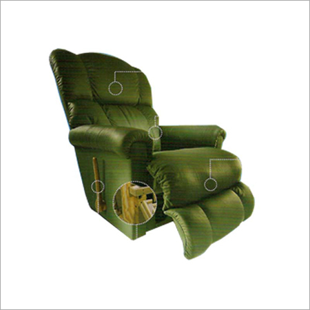 Recliners Sofa