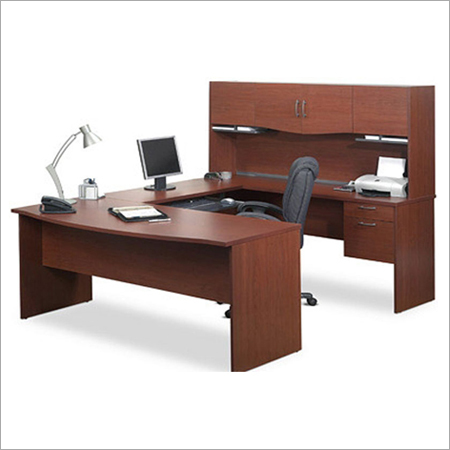 Office Furniture