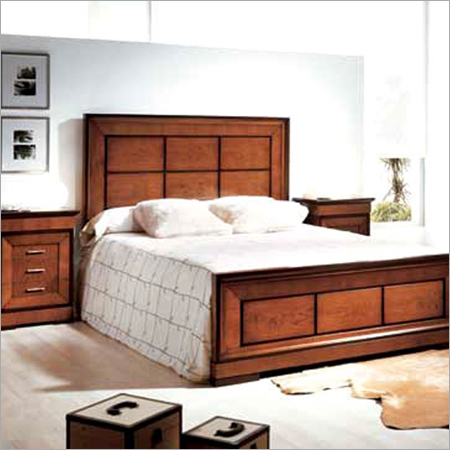 Home Furniture