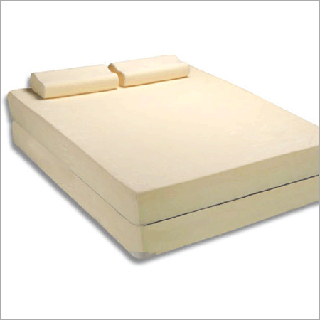 Mattress
