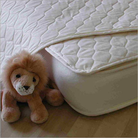 Cotton Mattress