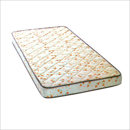 Coir Mattress
