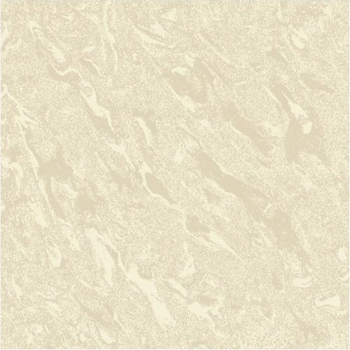 Vitrified Tiles