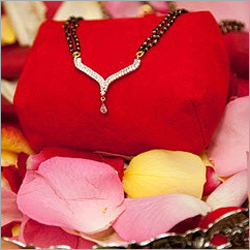 Match Making Services