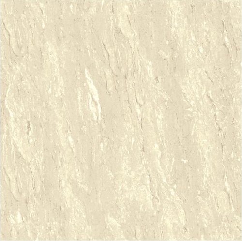 Nano Series Vitrified Tiles