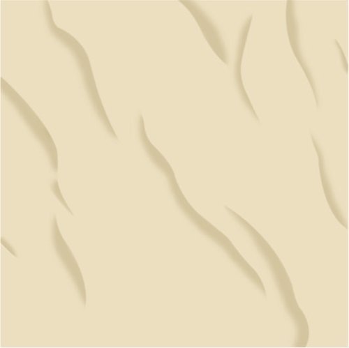 Italian Vitrified Tiles