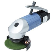 Pneumatic Grinder Myton