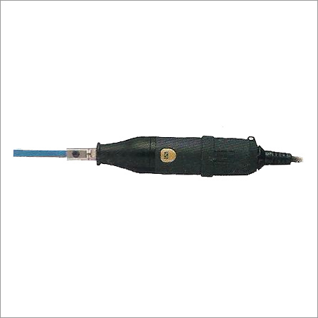 Polytor Ultrasonic Handpiece
