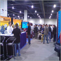 Event Management Services