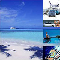 Event Management Services