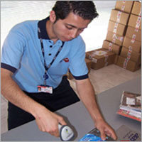 Housekeeping Services - Modern Equipment Flexible Contracts | Certified Staff 24/7 Support Hygiene Efficiency