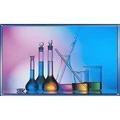 Fine Chemicals