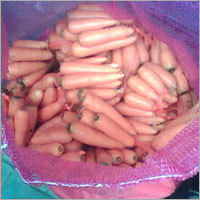 Carrots