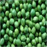 Green Peas