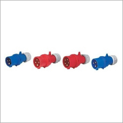 Socket Plugs