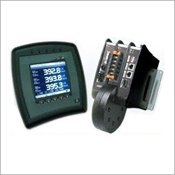 Electrical Meters