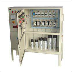 APFCR Panels
