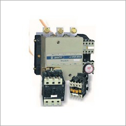Electrical Contactors