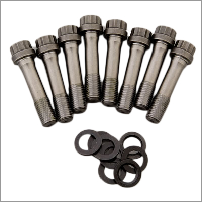 Connecting Rod Bolts