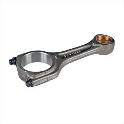 Connecting Rods