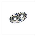 Compressor Valve Plate