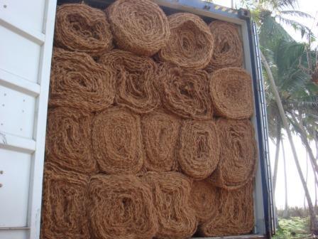 coir(01)
