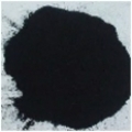 Coconut-Shell-charcoal-Powder