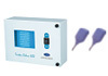 Automatic Water Level Pump Controler in chennai